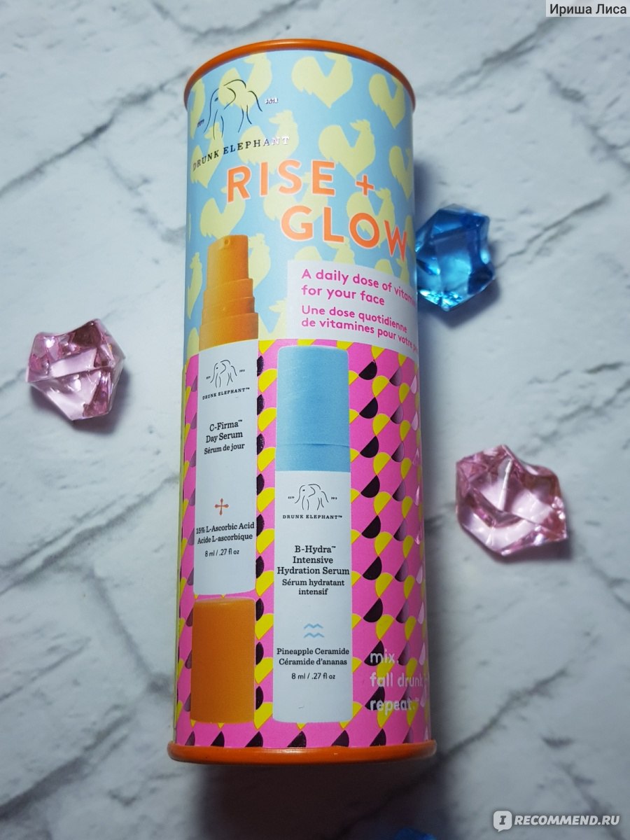 Кракен крипто